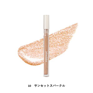 yziromikke C~bP Ob^[ Lbh ACVhE S13F ACVh[ ACCN 畆RfBVjOz