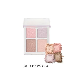 yziromikke C~bP 4F ACVhE pbg S14F F ACVh[ ACCN v`v 킢 ێz