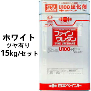 jby hK`t@CE^U100  zCg c 15kgZbg44`62ĕ  2t ^[yn {yCg