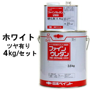jby hK`t@CE^U100  zCg c 4kgZbg44`62ĕ  2t ^[yn {yCg