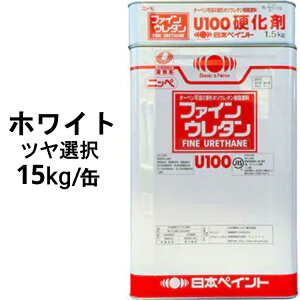 jby hK`t@CE^U100  zCg cI\ 15kgZbg44`62ĕ  2t ^[yn {yCg