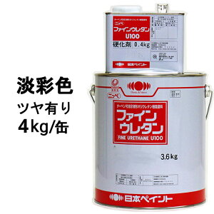 et@CE^U100 Fi(WʐF) c 4kgZbg(+d) h̔ 2t  E^ {yCg