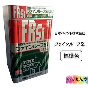 t@C[tSi WF(S24F) c 15kgZbg(54`62ĕ) {yCg jby n p 2t