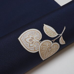 yt OYώOz ڎOL FT  ZFzy1E1Eڂ|1̃Zbgz݂₱IWi { Y t t tH[}   {Q O