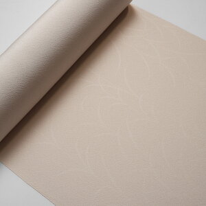 Fn@OOzk @yy1E1EFn|1̃Zbgz Fn    P n   wZs ܎O 瑕p w Ǝ  Vi