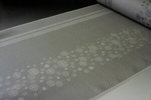 OY@ߖђڒn@ʎȕ@LЁ@CgO[