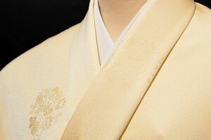 Fn@Ԃ̊ە@󉩐Fy1E1EF|1̃Zbgz Fn    P n   wZs ܎O 瑕p w Ǝ 