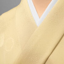 楽天市場】八掛（種類（着物）色無地）（着物｜和服）：レディース 