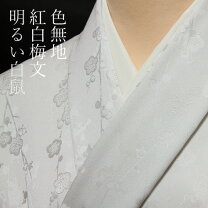 楽天市場】八掛（種類（着物）色無地）（着物｜和服）：レディース 