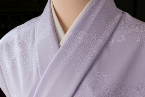 正絹 反物 着物 色無地 女性着物 | 通販・人気ランキング - 価格.com
