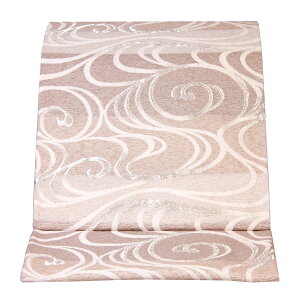 ywN@Ɓ@ܑс@ϐz ܑ  { fB[X p R[fBl[g   a a tH[} 瑕 w   qs ܎O K⒅ t ]