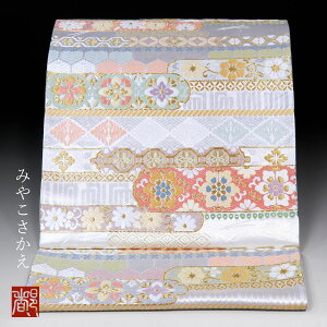 yw@ܑс@LE䕨iz ܑ  { fB[X p R[fBl[g   a a tH[} 瑕 w   qs ܎O K⒅ t ]