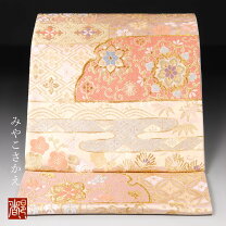 楽天市場】藤原 袋帯の通販