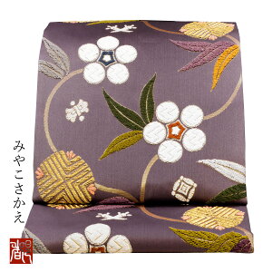 yw؁@ܑс@gˍz ܑ  { fB[X p R[fBl[g   a a tH[} 瑕 w   qs ܎O K⒅ t ]ˏ