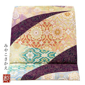 y̑щ͂vg@ܑс@@CLEؕz { fB[X p R[fBl[g   a a tH[} 瑕 w    qs ܎O 