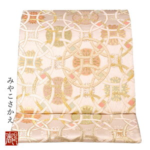 yw܂Â@ܑс@ՎD@qeؕzܑ  { fB[X p R[fBl[g  @ a a tH[} 瑕 w   qs ܎O K⒅ 