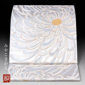 yw͍pD@ܑс@Ge zܑ  { fB[X p R[fBl[g   a a tH[} 瑕 w    qs ܎O K⒅ 