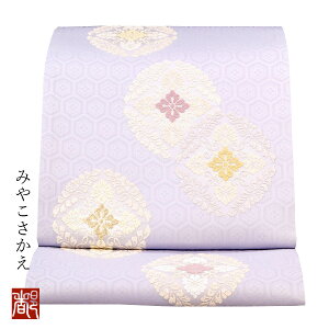 yw͍pD@ܑс@Tbc̊ە3zܑ  { fB[X p R[fBl[g   a a tH[} 瑕 w   qs ܎O K⒅ t