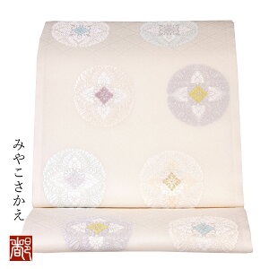 yw͍pD@ܑс@ԕHc̊ە@ԁzܑ  { fB[X p R[fBl[g   a a tH[} 瑕 w    qs 