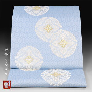 yw͍pD@ܑс@Tbc̊ە@ԁzܑ  { fB[X p R[fBl[g   a a tH[} 瑕 w    qs 