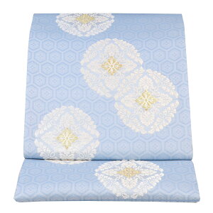 yw͍pD@ܑс@Tbc̊ە@ԁzܑ  { fB[X p R[fBl[g   a a tH[} 瑕 w    qs 