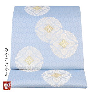 yw͍pD@ܑс@Tbc̊ە@ԁzܑ  { fB[X p R[fBl[g   a a tH[} 瑕 w    qs 