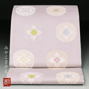 yw͍pD@ܑс@ԕHە2z ܑ  { fB[X p R[fBl[g   a a tH[} 瑕 w    qs ܎O K⒅ t