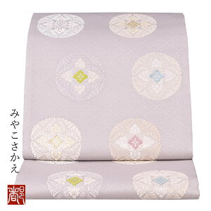 yw͍pD@ܑс@ԕHە2z ܑ  { fB[X p R[fBl[g   a a tH[} 瑕 w    qs ܎O K⒅ t