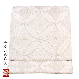 yw͍pD@ܑс@\󏼗tz { fB[X p   a a tH[} 瑕 w   qs ܎O K⒅ t ]ˏ Fn 