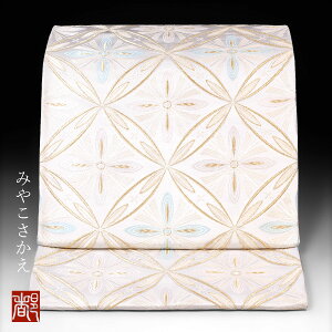 yw͍pD@ܑс@ԕHz ܑ  { fB[X p R[fBl[g   a a tH[} 瑕 w   qs ܎O K⒅ t