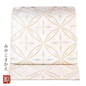 yw͍pD@ܑс@ԕHz ܑ  { fB[X p R[fBl[g   a a tH[} 瑕 w   qs ܎O K⒅ t