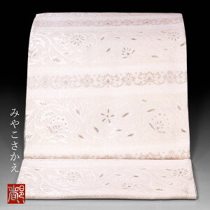 ywN@Ɓ@ܑс@iz ܑ  { fB[X p R[fBl[g   a a tH[} 瑕 w   qs ܎O K⒅ t ]