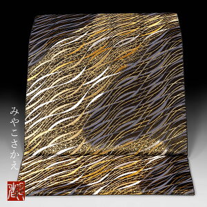 ywD@ܑс@z ܑ  { fB[X p R[fBl[g   a a tH[} 瑕 w   qs ܎O K⒅ t ]ˏ