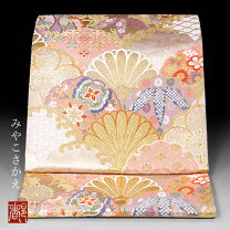 楽天市場】紫紘 袋帯の通販
