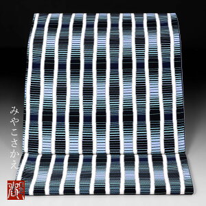 yw@ܑс@􉽊w@̓z ܑ  { fB[X p R[fBl[g   a a tH[} 瑕 w   qs ܎O K⒅ t 