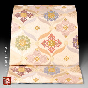 ywus@ܑс@O󕶁zܑ  { fB[X p R[fBl[g   a a tH[} 瑕 w   qs ܎O K⒅ t ]ˏ