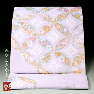 yw{eD@ܑс@ДbD@gˎ󕶁z { fB[X p R[fBl[g   a a tH[} 瑕 w   qs ܎O K⒅ t