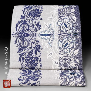 ywhD@ܑс@g@z ܑ  { fB[X p R[fBl[g   a a tH[} 瑕 w    qs ܎O K⒅ t