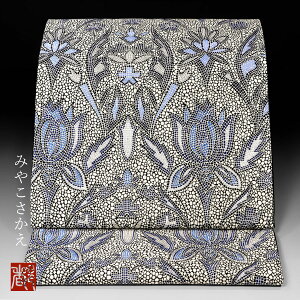 yw@ܑс@UCNz ܑ  { fB[X p R[fBl[g   a a tH[} 瑕 w   qs ܎O K⒅ t ]