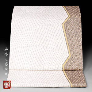 ywN@Ɓ@ܑс@􉽊wlz ܑ  { fB[X p R[fBl[g   a a tH[} 瑕 w   qs ܎O K⒅ t ]