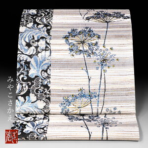 yw@ܑс@_}XN@niEhz ܑ  { fB[X p R[fBl[g   a a tH[} 瑕 w   qs ܎O K⒅ t