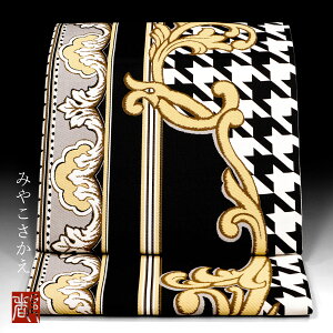 yw@ܑс@A[fRzܑ  { fB[X p R[fBl[g   a a tH[} 瑕 w   qs ܎O K⒅ t ]ˏ