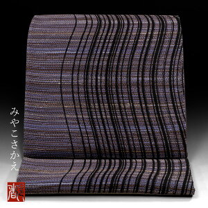 yw@ܑс@g͗lzܑ  { fB[X p R[fBl[g   a a tH[} 瑕 w   qs ܎O K⒅ t ]ˏ F