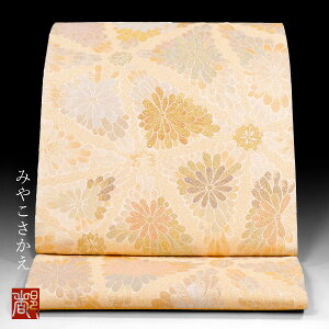 y|D@ܑс@MGezܑ  { fB[X p R[fBl[g   a a tH[} 瑕 w   qs ܎O K⒅ t ]ˏ 