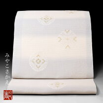 楽天市場】帯 居合（レディースファッション）の通販 