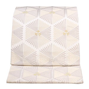 yw͍pD@ܑс@Tbz{ fB[X p R[fBl[g   a a tH[} 瑕 w    qs ܎O K⒅ t ]ˏ F