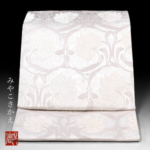 yw͍pD@ܑс@mԉz{ fB[X p R[fBl[g   a a tH[} 瑕 w    qs ܎O K⒅ t ]ˏ F