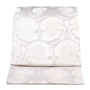 yw͍pD@ܑс@mԉz{ fB[X p R[fBl[g   a a tH[} 瑕 w    qs ܎O K⒅ t ]ˏ F