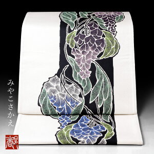 yw@ܑс@A[Ek[H[z ܑ  { fB[X p R[fBl[g   a a tH[} 瑕 w   qs ܎O K⒅ t