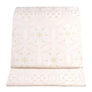 yw͍pD@ܑс@ZԊەzܑ  { fB[X p R[fBl[g   a a tH[} 瑕 w   qs ܎O K⒅ t 